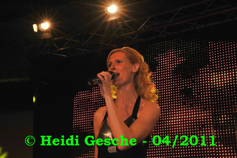 Stefanie Danielle (04).JPG